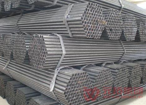 長沙腳手架外墻用架子管多少錢? 長沙腳手架外墻用架子管多少錢?